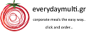 everyday logo